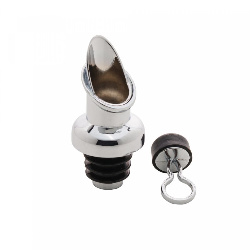 Escova-para-Taca-26cm-Wolff