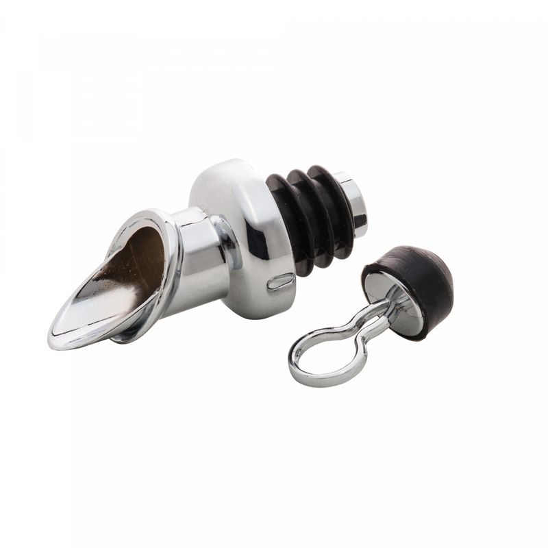 Escova-para-Taca-26cm-Wolff