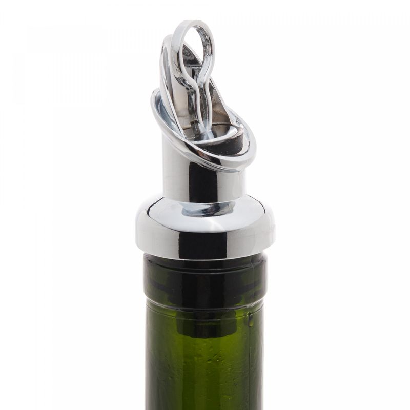 Escova-para-Taca-26cm-Wolff