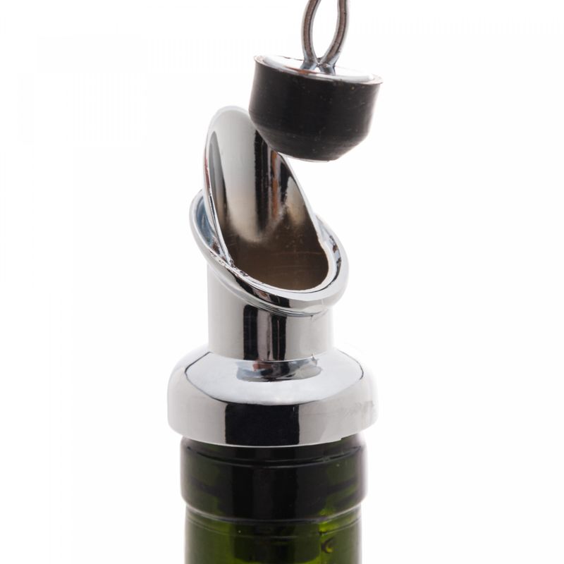 Escova-para-Taca-26cm-Wolff