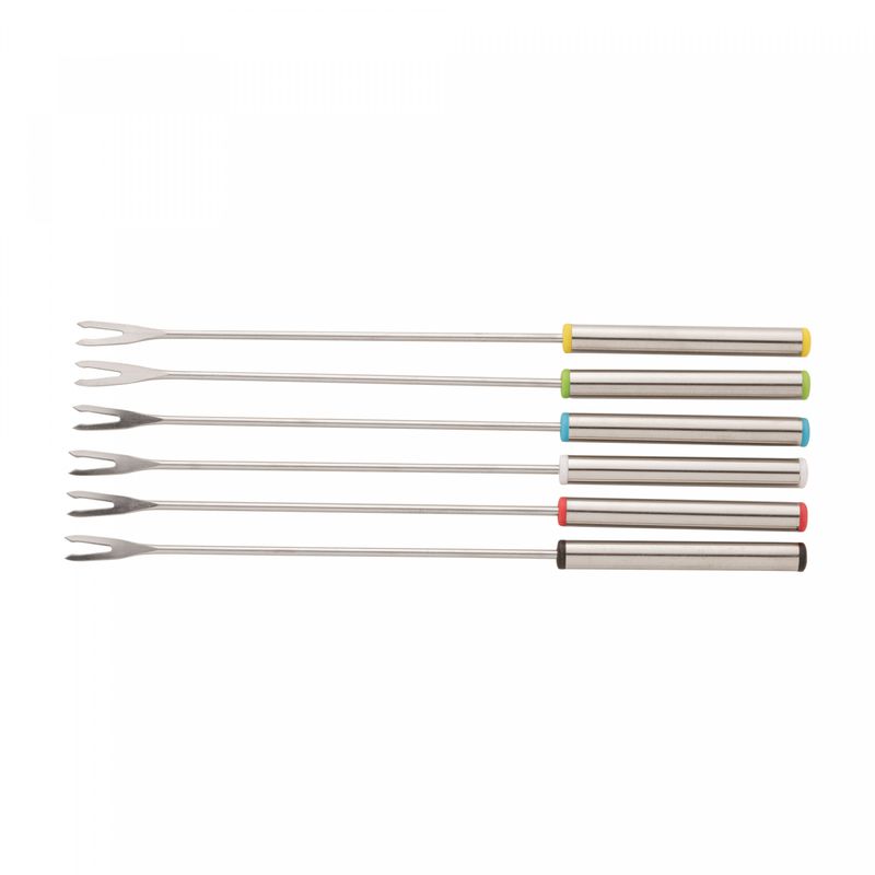 Escova-para-Taca-26cm-Wolff
