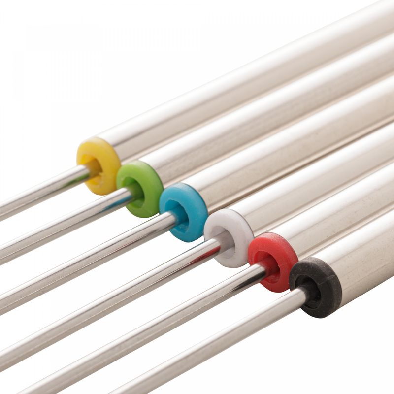 Escova-para-Taca-26cm-Wolff