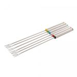Escova-para-Taca-26cm-Wolff