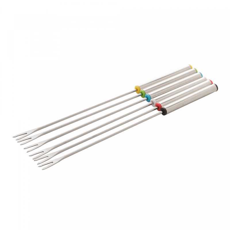 Escova-para-Taca-26cm-Wolff