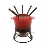 Aparelho-Fondue-11-Pecas-Base-Metal-Vermelho-Wolff