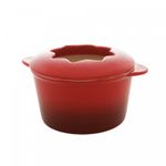 Aparelho-Fondue-11-Pecas-Base-Metal-Vermelho-Wolff