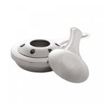 Aparelho-Fondue-11-Pecas-Base-Metal-Vermelho-Wolff