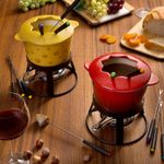Aparelho-Fondue-11-Pecas-Base-Metal-Vermelho-Wolff