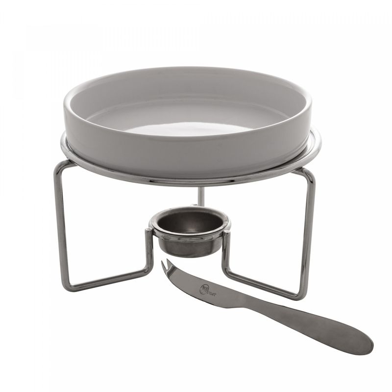 Conjunto-3-Pecas-Rechaud-de-Ceramica-para-Queijo-Brie-com-Faca-Aco-Inox-e-Base-Niquelada-Wolff