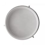 Conjunto-3-Pecas-Rechaud-de-Ceramica-para-Queijo-Brie-com-Faca-Aco-Inox-e-Base-Niquelada-Wolff