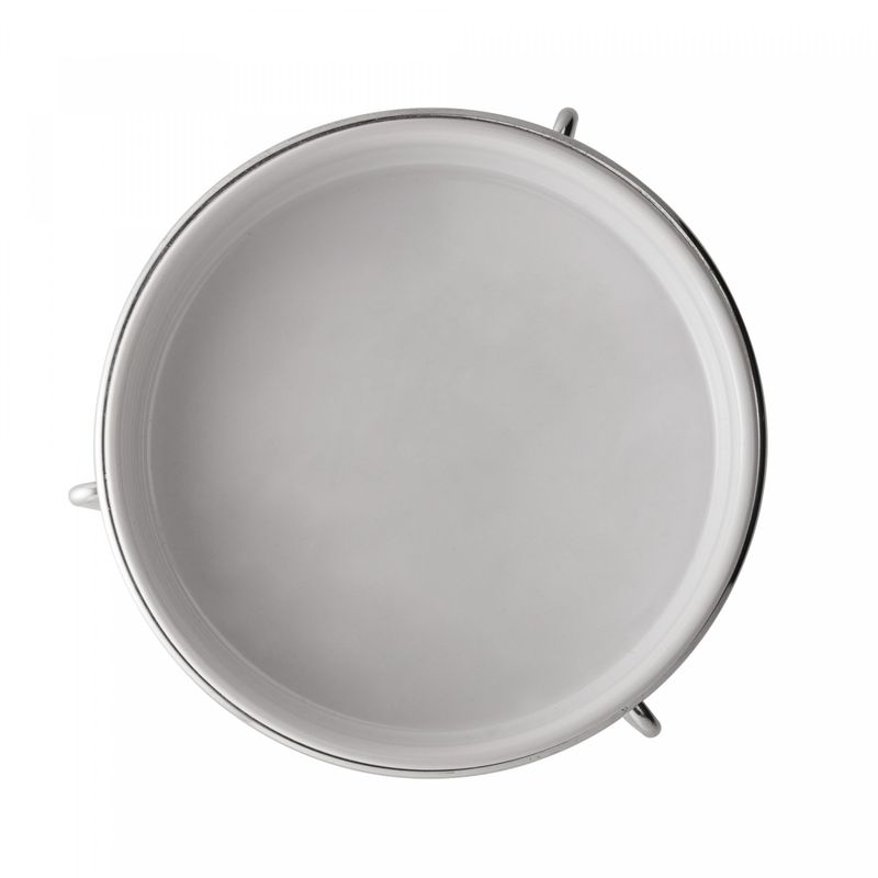 Conjunto-3-Pecas-Rechaud-de-Ceramica-para-Queijo-Brie-com-Faca-Aco-Inox-e-Base-Niquelada-Wolff