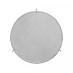 Conjunto-3-Pecas-Rechaud-de-Ceramica-para-Queijo-Brie-com-Faca-Aco-Inox-e-Base-Niquelada-Wolff