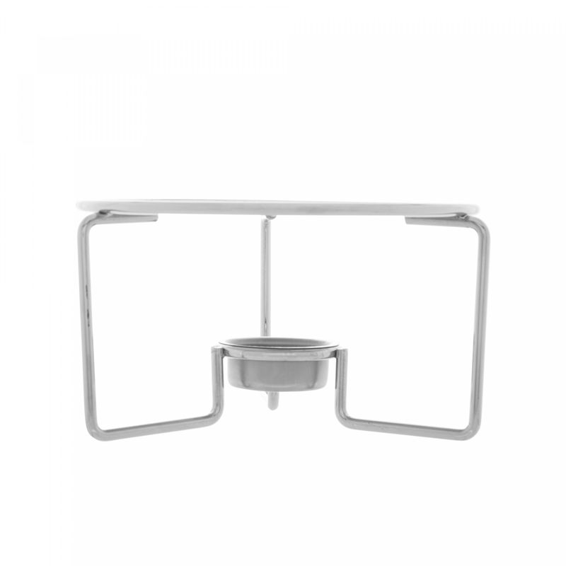 Conjunto-3-Pecas-Rechaud-de-Ceramica-para-Queijo-Brie-com-Faca-Aco-Inox-e-Base-Niquelada-Wolff