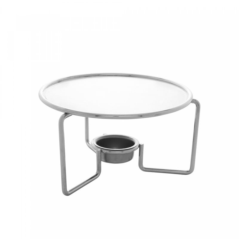 Conjunto-3-Pecas-Rechaud-de-Ceramica-para-Queijo-Brie-com-Faca-Aco-Inox-e-Base-Niquelada-Wolff