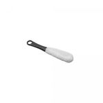 Escova-para-Taca-27cm-Wolff