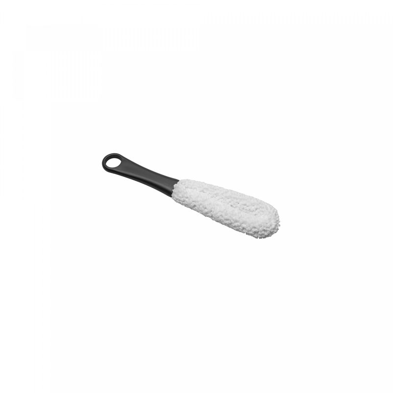 Escova-para-Taca-27cm-Wolff
