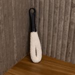 Escova-para-Taca-27cm-Wolff