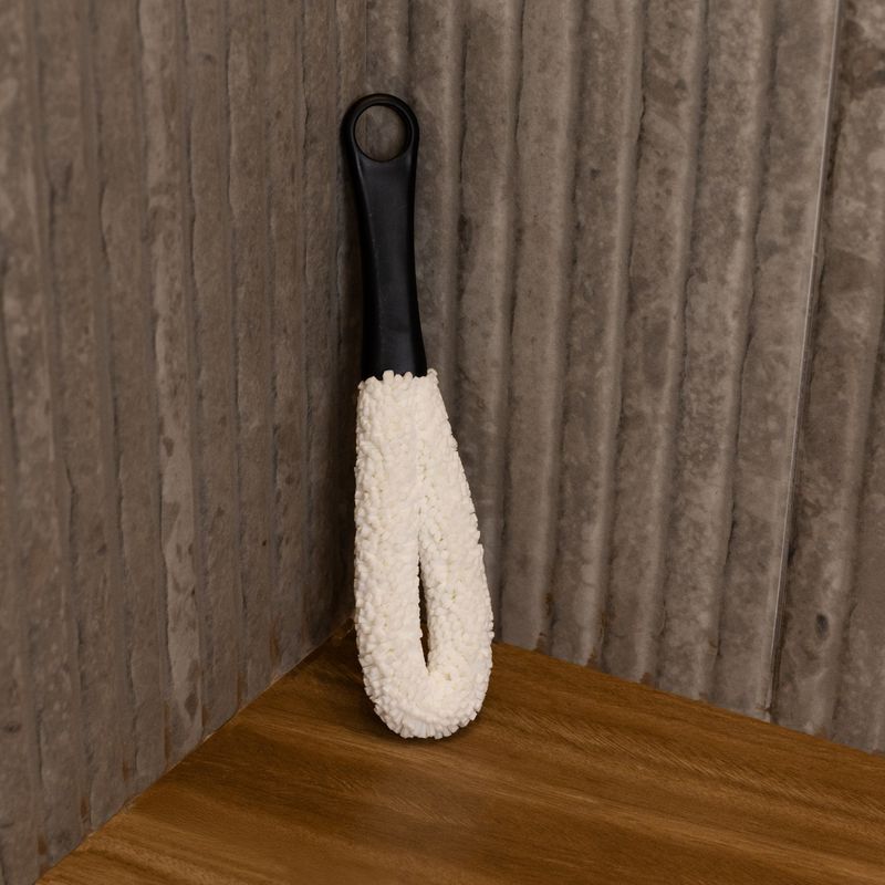 Escova-para-Taca-27cm-Wolff