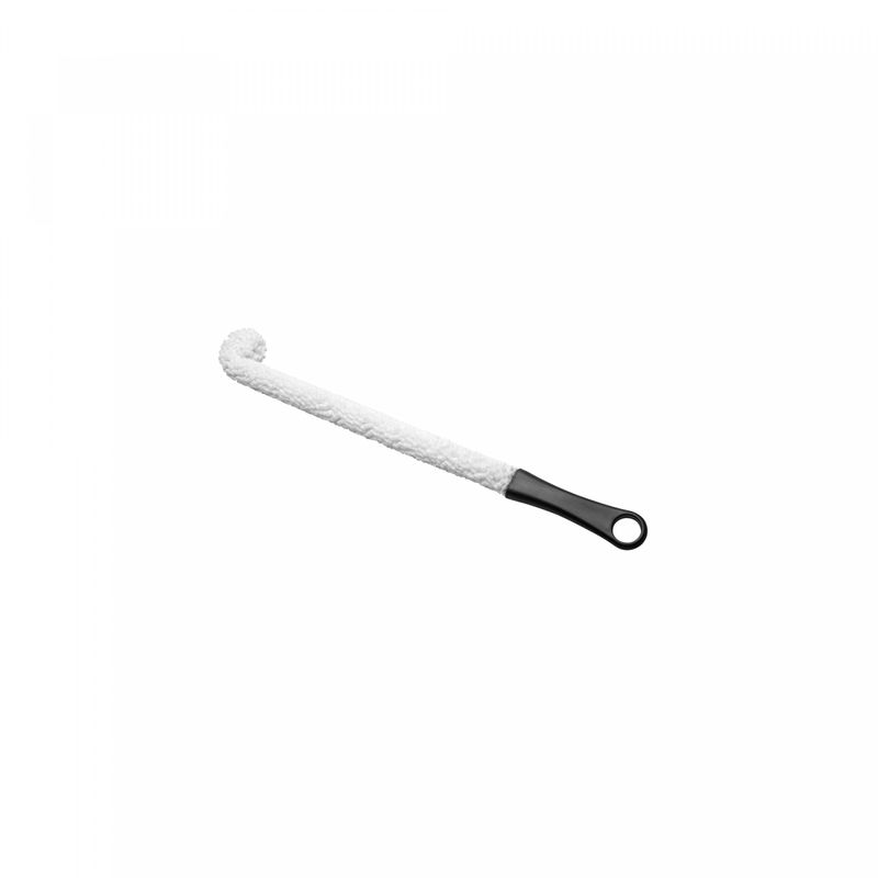 Escova-para-Decanter-e-Taca-41cm-Wolff