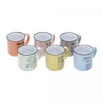 Caneca-de-Ceramica-Motive-Colorida-250ml-Wolff