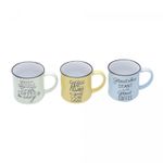 Caneca-de-Ceramica-Motive-Colorida-250ml-Wolff