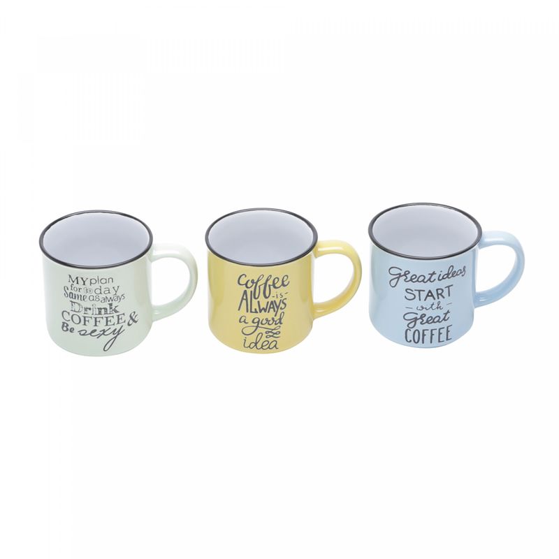 Caneca-de-Ceramica-Motive-Colorida-250ml-Wolff
