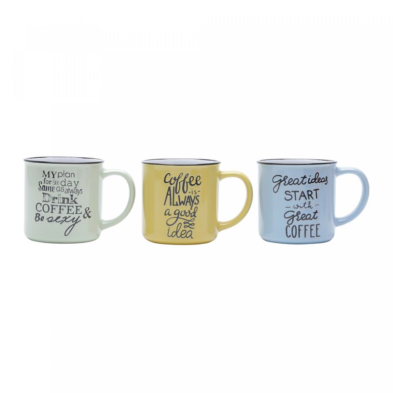 Caneca-de-Ceramica-Motive-Colorida-250ml-Wolff