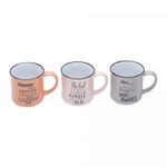 Caneca-de-Ceramica-Motive-Colorida-250ml-Wolff