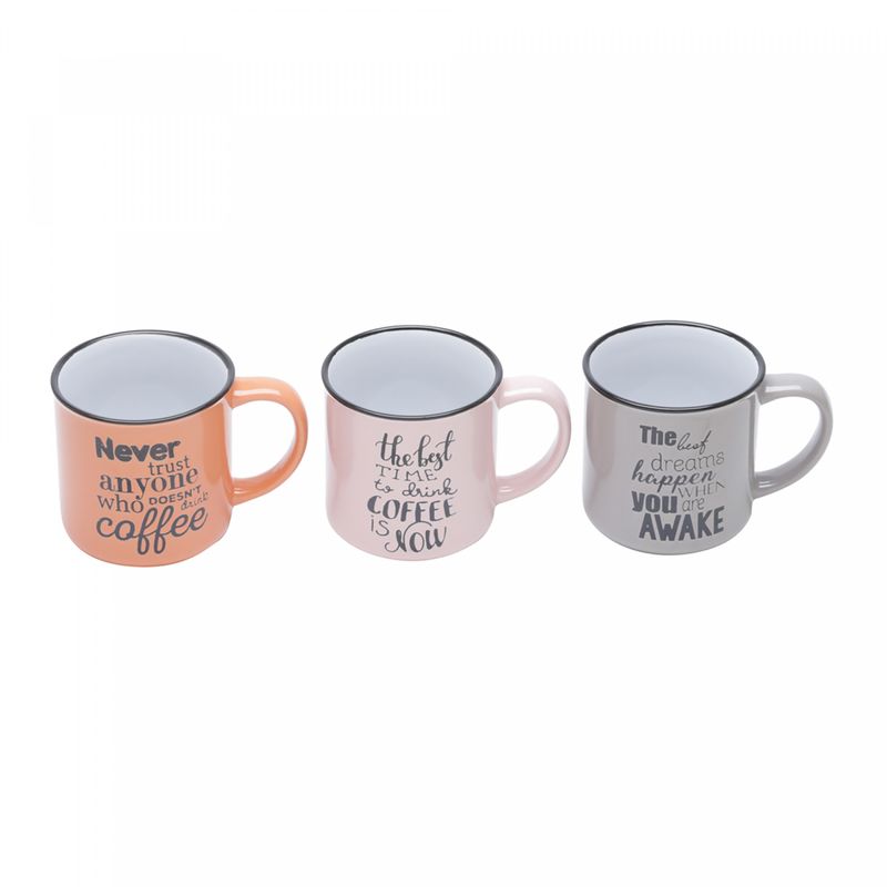 Caneca-de-Ceramica-Motive-Colorida-250ml-Wolff