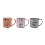 Caneca-de-Ceramica-Motive-Colorida-250ml-Wolff