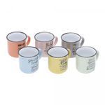 Conjunto-6-Canecas-de-Ceramica-Motive-Colorida-130ml-Wolff
