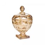 Porta-Retrato-de-Aco-Bambu-Prata-13cm-x-18cm-Wolff