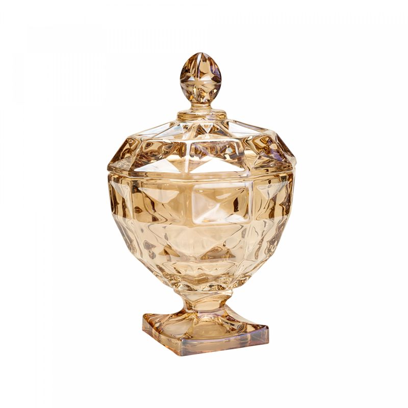 Porta-Retrato-de-Aco-Bambu-Prata-13cm-x-18cm-Wolff