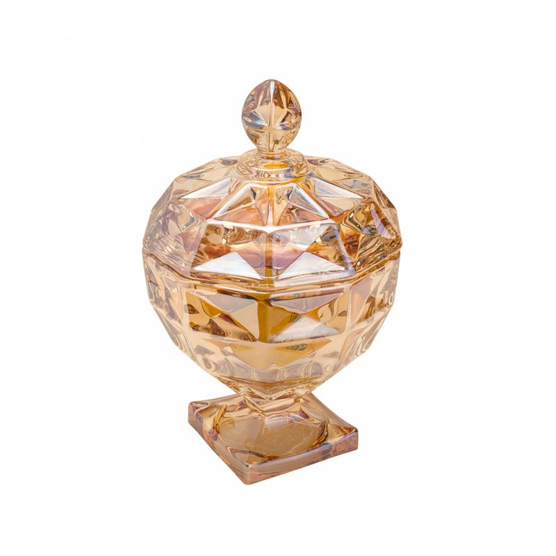 Porta-Retrato-de-Aco-Bambu-Prata-13cm-x-18cm-Wolff