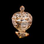 Porta-Retrato-de-Aco-Bambu-Prata-13cm-x-18cm-Wolff