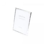 Porta-Retrato-de-Aco-Bambu-Prata-15cm-x-20cm-Wolff
