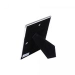Porta-Retrato-de-Aco-Bambu-Prata-13cm-x-18cm-Wolff