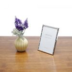 Porta-Retrato-de-Aco-Bambu-Prata-13cm-x-18cm-Wolff