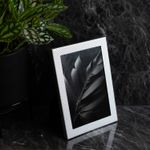 Porta-Retrato-de-Aco-Bambu-Prata-13cm-x-18cm-Wolff