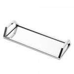 Bandeja-de-Aco-Inox-com-Espelho-30cm-x-12cm-x-5cm-Wolff