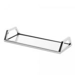 Bandeja-de-Aco-Inox-com-Espelho-30cm-x-12cm-x-5cm-Wolff