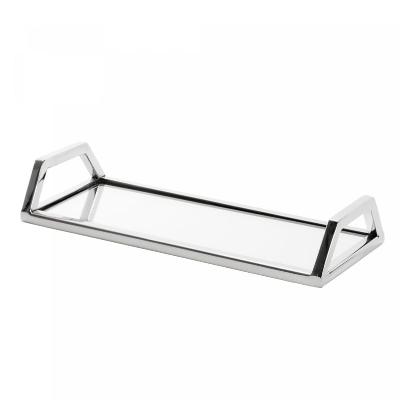 Bandeja-de-Aco-Inox-com-Espelho-30cm-x-12cm-x-5cm-Wolff