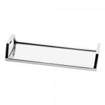 Bandeja-de-Aco-Inox-com-Espelho-30cm-x-12cm-x-5cm-Wolff
