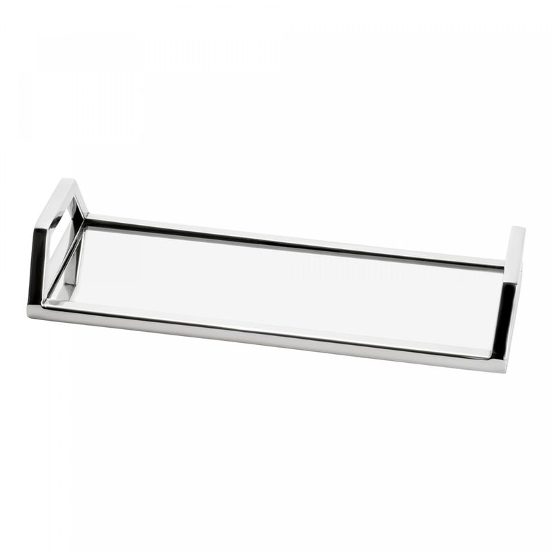 Bandeja-de-Aco-Inox-com-Espelho-30cm-x-12cm-x-5cm-Wolff