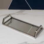 Bandeja-de-Aco-Inox-com-Espelho-30cm-x-12cm-x-5cm-Wolff