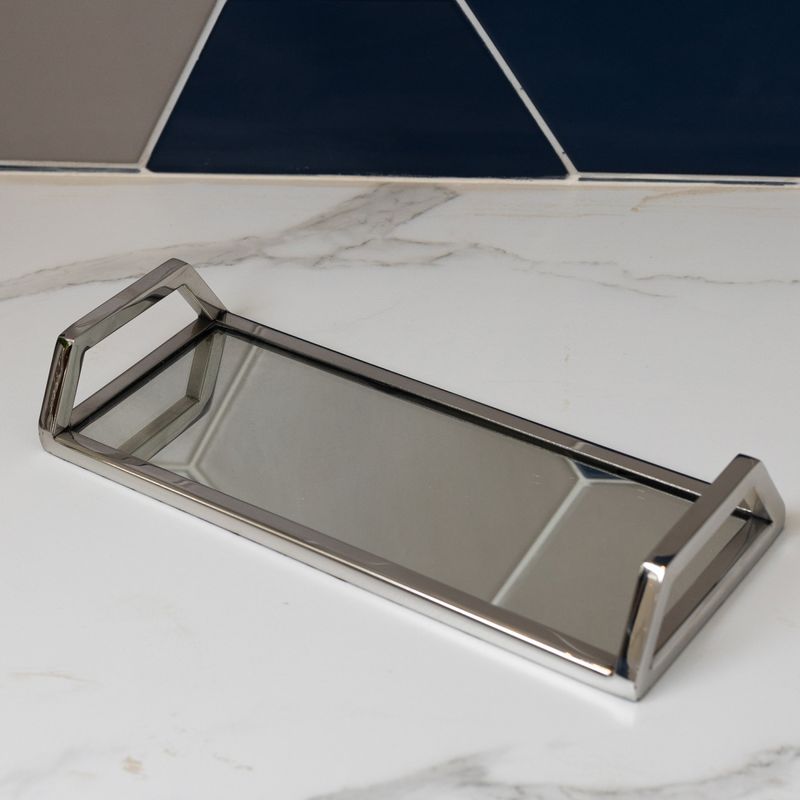 Bandeja-de-Aco-Inox-com-Espelho-30cm-x-12cm-x-5cm-Wolff