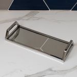 Bandeja-de-Aco-Inox-com-Espelho-30cm-x-12cm-x-5cm-Wolff