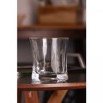 Bandeja-de-Aco-Inox-com-Espelho-30cm-x-12cm-x-5cm-Wolff