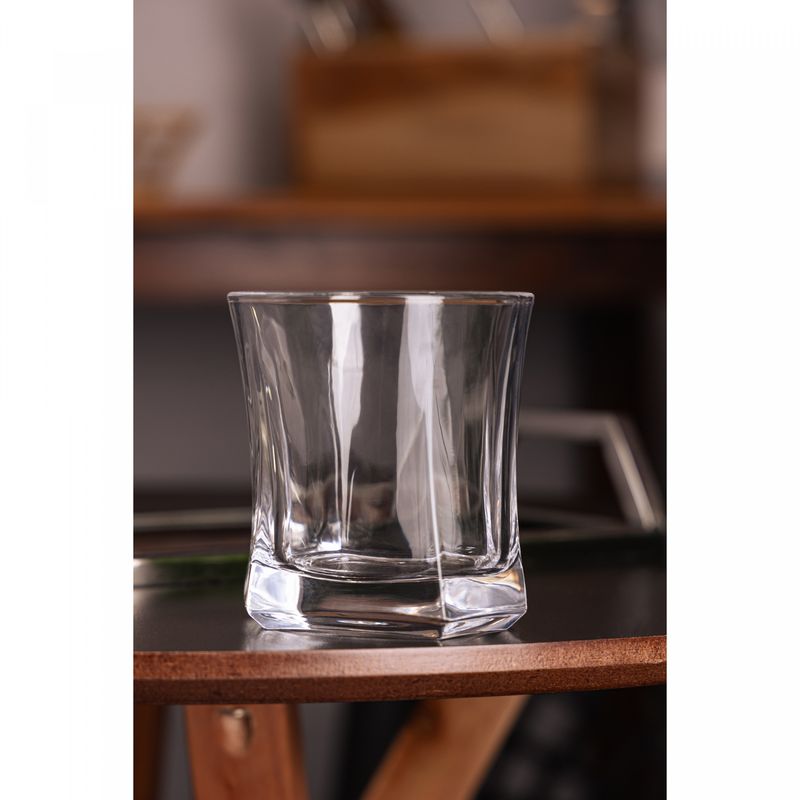 Bandeja-de-Aco-Inox-com-Espelho-30cm-x-12cm-x-5cm-Wolff