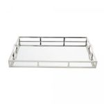 Galheteiro-4-Pecas-de-Vidro-com-Tampa-Plastico-e-Suporte-Donatello-11cm-x-10cm-x-20-cm-Wolff